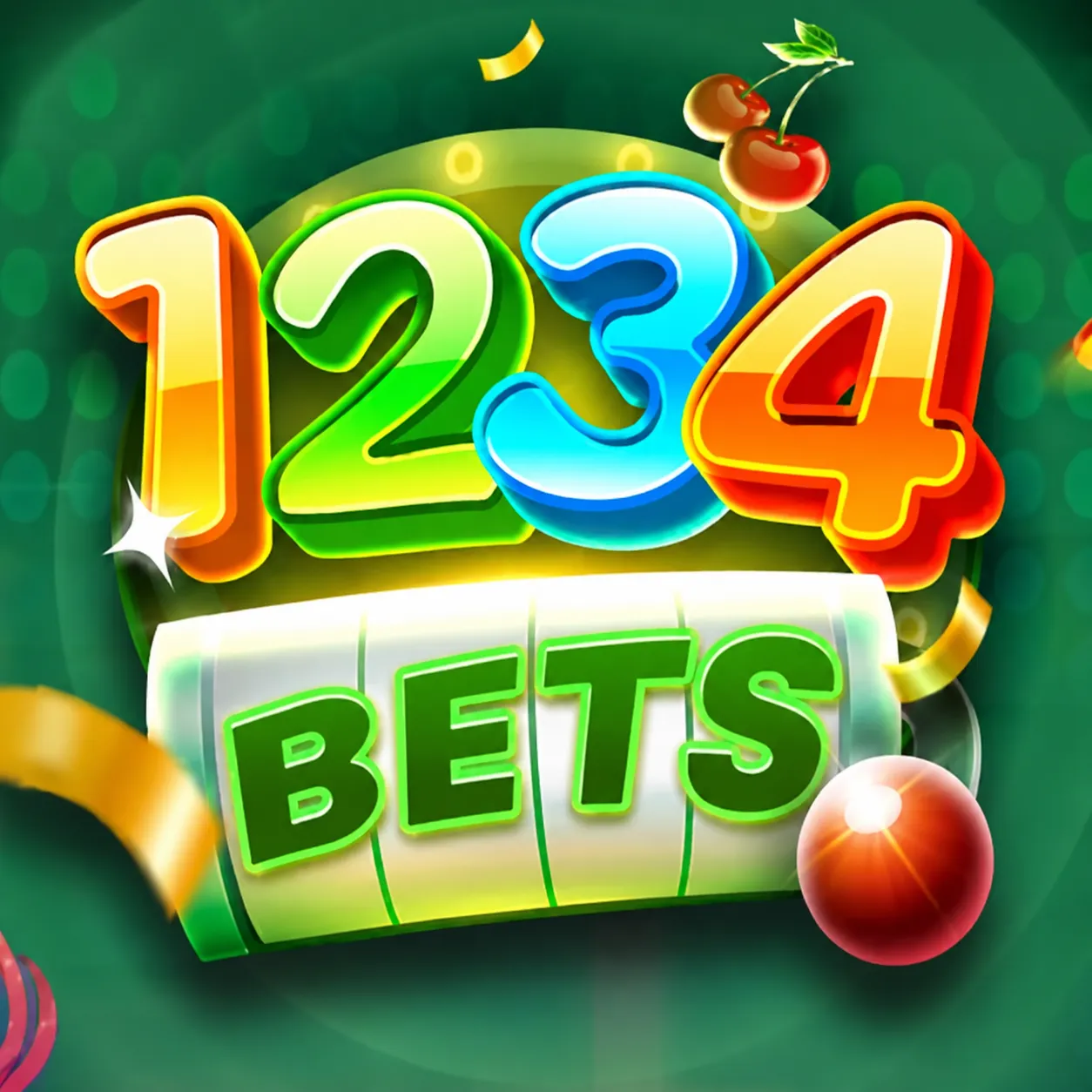1234BETS - Pertahanan Menara Strategis yang Menggugah