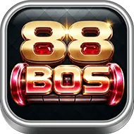 88BOS - Strategi Ajaib dalam Permainan SLG
