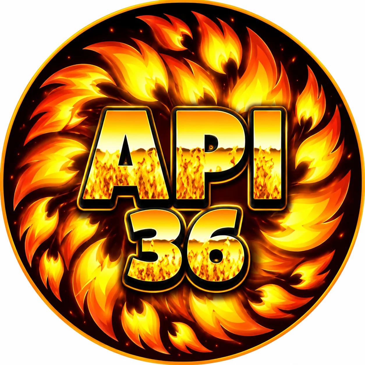 API36 - Strategi Epic untuk Menguasai Permainan