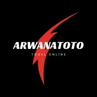 ARWANATOTO - Balapan Motor Terbaik dengan Sensasi Tak Terlupakan