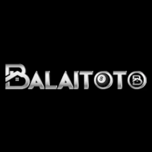 BALAITOTO - Game Memancing Seru dan Menyenangkan