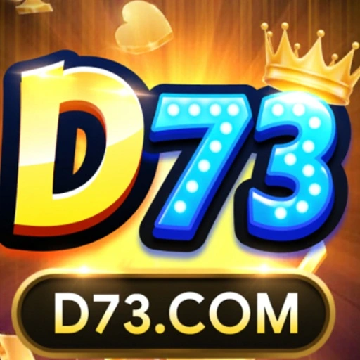 D73 - Pertarungan Epik di Dunia Game Fighting