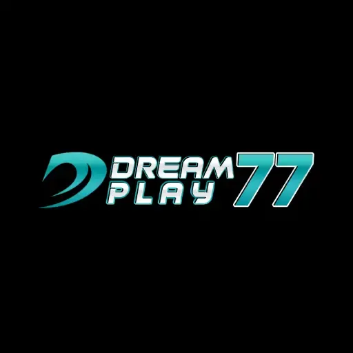 DREAMPLAY77 - Game Aksi Tak Terbendung