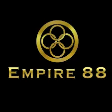 EMPIRE88 - Permainan Poker Terbaik untuk Penggemar Kartu