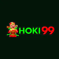 HOKI99 - Game Olahraga Seru dan Menantang