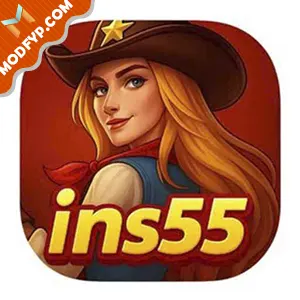 INS55 - Pertahanan Menara yang Menantang