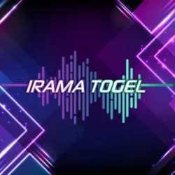 IRAMATOGEL - Game Balap Terbaik untuk Penggemar Racing