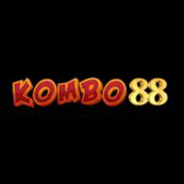 KOMBO88 - Game Sepak Bola Penuh Aksi