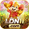 LDN11 - Pertarungan Ultimate di Ujung Jari Anda