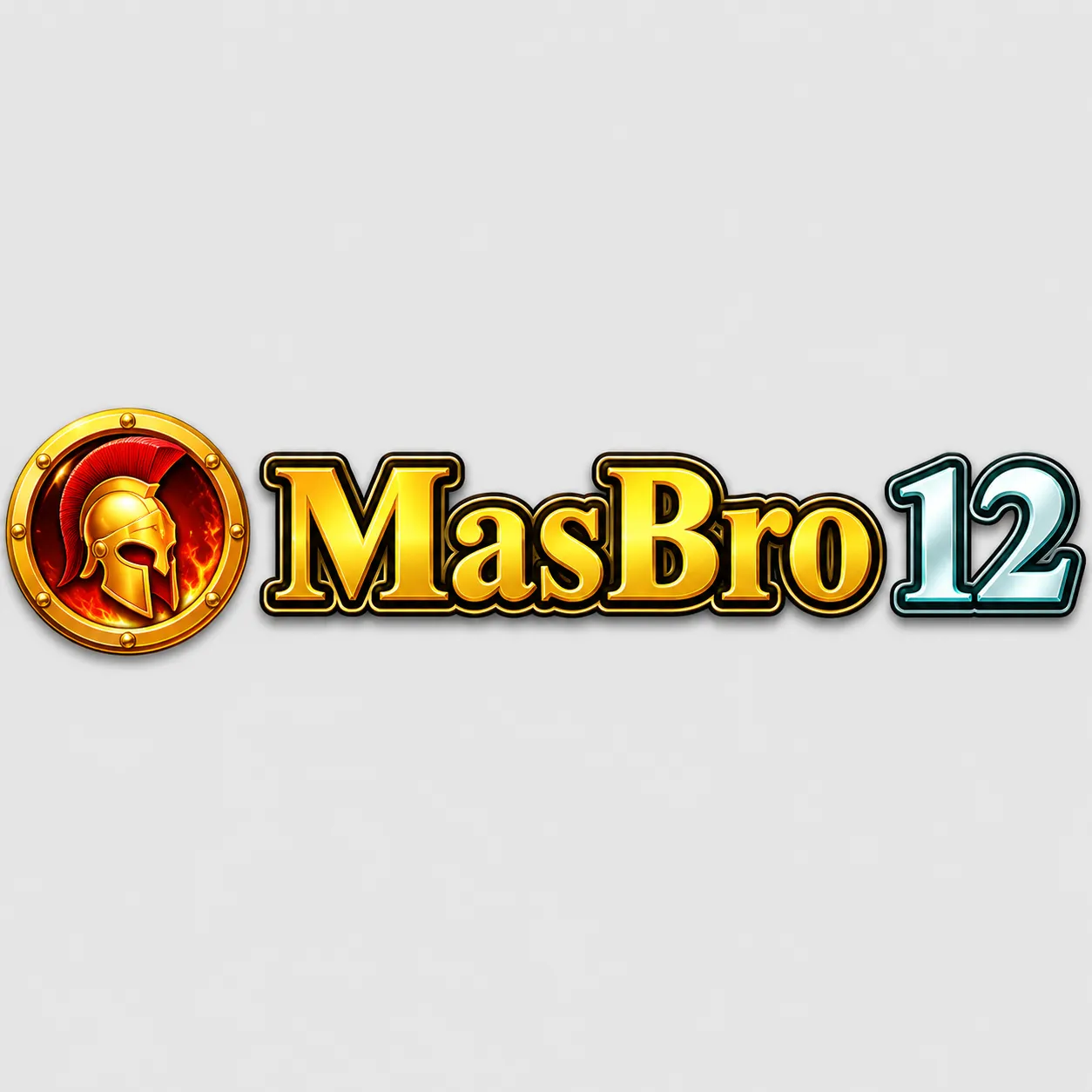 MASBRO12 - Permainan Poker Seru di Ujung Jari Anda
