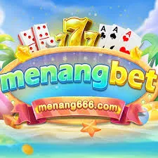 MENANGBET - Game Memancing Terbaik untuk Penggemar Perikanan