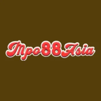 MPO88ASIA - Game MMORPG yang Seru dan Mengesankan