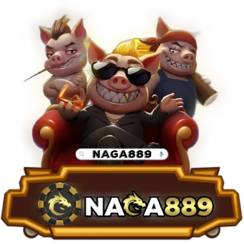 NAGA889 - Permainan Strategi yang Seru dan Menantang