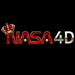NASA4D - Game Balap Mobil Penuh Aksi
