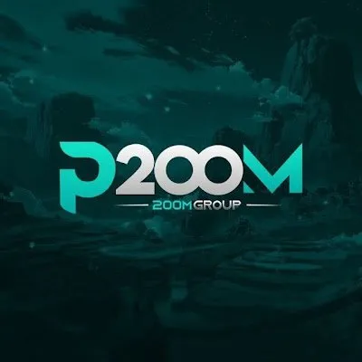 P200M - Game Poker Seru dan Mengasyikkan