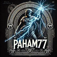 PAHAM777 - Menjadi Raja Bisnis dalam Permainan Tycoon