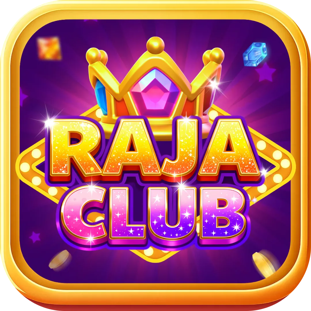 RAJACLUB - Petualangan Memancing Seru