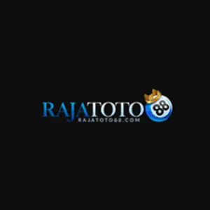 RAJATOTO88 - Perjalanan Menjadi Miliarder Melalui Bisnis Tycoon