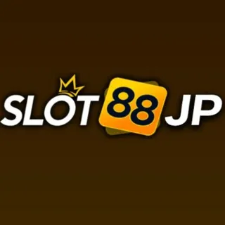 SLOT88JP - Pertarungan Epik di Dunia Game