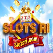 SLOTSRI - Perang Pertahanan Menarik dalam Dunia Tower Defense