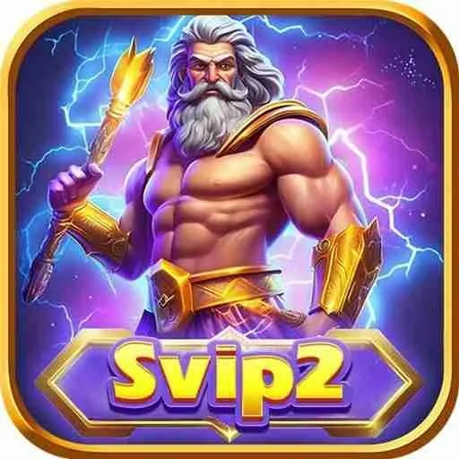 SVIP2 - Permainan Arcade Seru dan Menantang