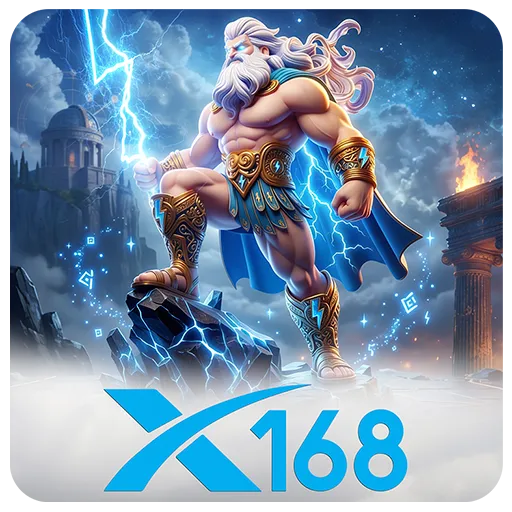 X168 - Nikmati Pengalaman Idle Menarik